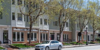 Millside at Heritage Park - 55+ Active Adult Apartment Homes Gallery 42