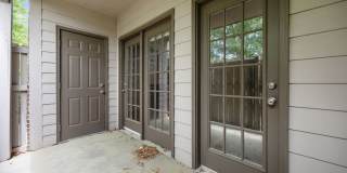 Welcome to Laketree Apartments – A Place to Call Home! Gallery 45