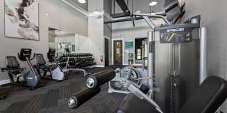 Bella Vista Apartments Gallery 42