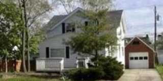 19450 McCracken Road Gallery 1