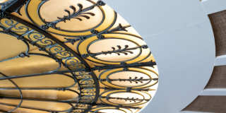 The Lockwood Gallery 7