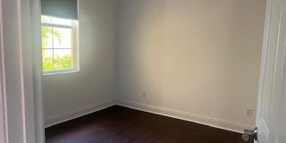 21026 SW Modena Way Gallery 24