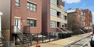 1504 West Augusta Blvd. Gallery 2