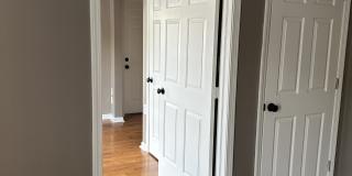 149 Lincoln Streetb1 Gallery 2