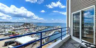 10 Harbour Close Gallery 1
