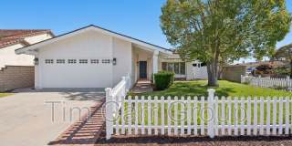 8822 Bellshire Drive Gallery 1