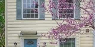 8184 Mcguire Drive Gallery 1