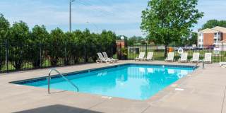 Cinnamon Ridge Gallery 27