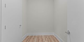 2441 Campus Shore Drive unit: 309 Gallery 19