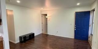 15802 Orchard Lane Gallery 3
