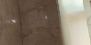 1256 Ralph David Abernathy Boulevard Southwest Gallery 4