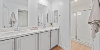 Ironwood Homes at River Run Gallery 11