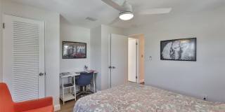 1279 86TH AVENUE N Gallery 33