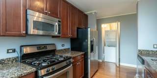 201 N Westshore Dr Gallery 7