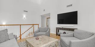 220 Celestial Way Gallery 22