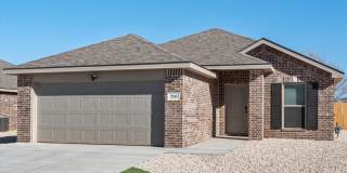 1/2 OFF ONE MONTHS RENT! Gallery 5