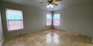 10414 Cub Valley Gallery 19