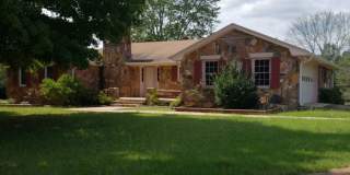 Great Location - OPEN LAND- ALL THE FEELS!!!!! Gallery 1