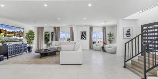 18202 Rancho Street Gallery 9