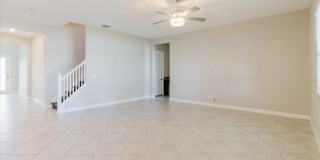 11721 SUNBURST MARBLE ROAD Gallery 12