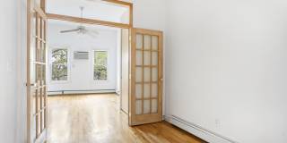 107 Freeman Street unit: 2 Gallery 1