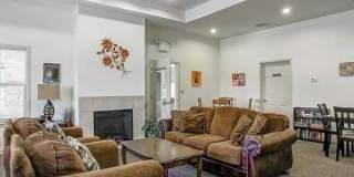 The Preserve Gallery 12