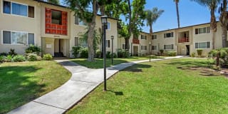 Gloria Homes Apartments Gallery 22