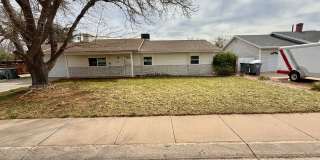 Pet-Friendly 4-BR Home in Santa Clara with RV Parking Gallery 1