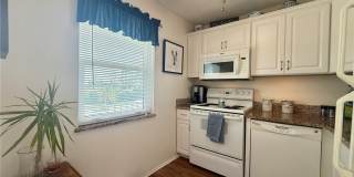 1580 Pine Valley Drive Gallery 6