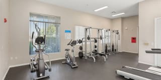 Morada Sky Gallery 10