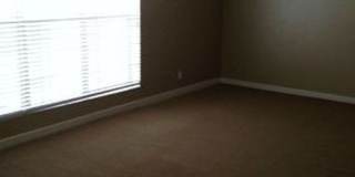 Beautiful Condo Gallery 13