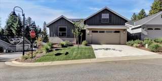 506 Liberty Ct Gallery 1