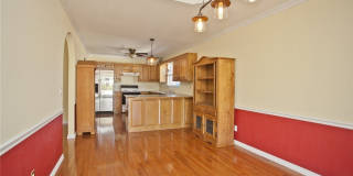 304 Old Forge Drive Gallery 11