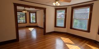 34 Pond St Gallery 1