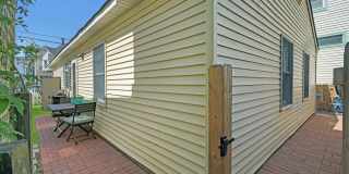 65 Heck Avenue Gallery 17