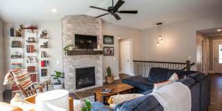 Stunning 4 Bed, 3 Bath Home | 3-Car Garage | Scenic Meadows Gallery 10