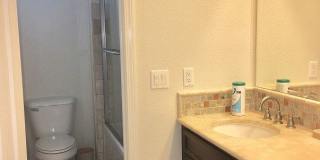 68 Cienega Gallery 3