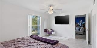 8330 Sands Point Boulevard unit: 302 Gallery 18