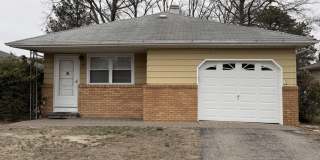 90 Barbados Drive S Gallery 1