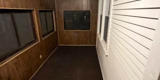3 Bedroom Single Family Gallery 6