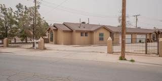 7952 San Jose Road Gallery 1
