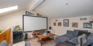 223 Cambridge Drive Gallery 13