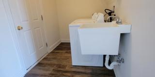 18403 Polynesian Ln Gallery 7