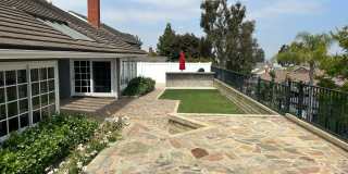 4407 E RIDGE GATE ANAHEIM 92807 (4 BED / 2 BATH) 4407 E RIDGE GATE ANAHEIM 92807 (4 BED / 2 BATH) Gallery 40