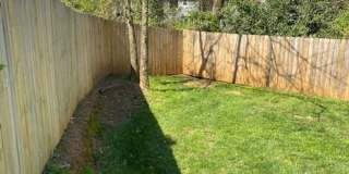 Minutes from Uptown!  100% Renovated! Gallery 13