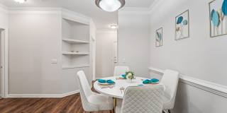 Kingwood Glen Gallery 10