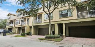 LUXURY 3 Bedroom / 2 Bath Townhome in a gated community w/ Pool and more. LUXURY 3 Bedroom / 2 Bath Townhome in a gated community w/ Pool and more. Gallery 1