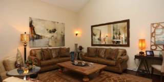 7262 Wurzbach Rd 7262 Wurzbach Rd Gallery 1