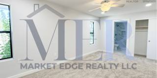 20230 North 126th Avenue Gallery 33