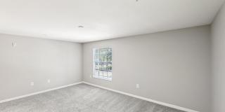 Coral Cove Gallery 23